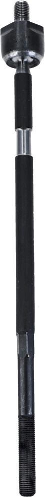 LEMFÖRDER 10261 03 Axialgelenk, Spurstange