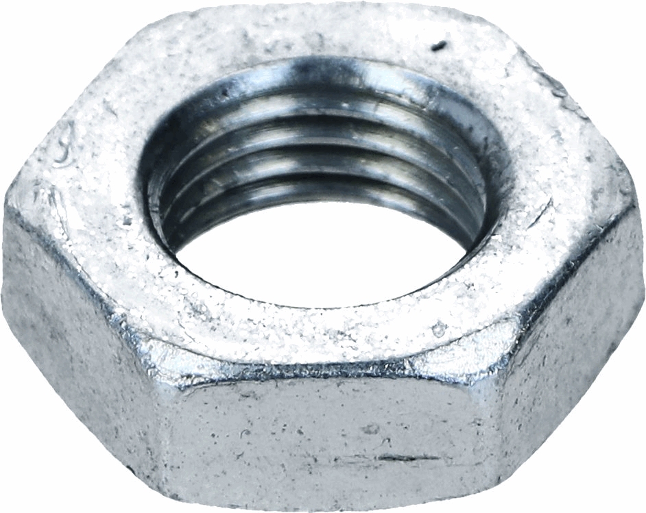 LEMFÖRDER 10261 03 Axialgelenk, Spurstange