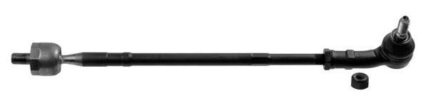 LEMFÖRDER 10269 02 Spurstange