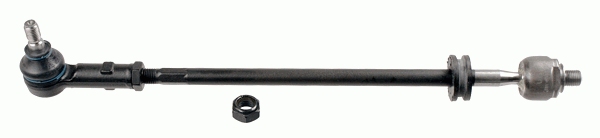 LEMFÖRDER 10270 01 Spurstange