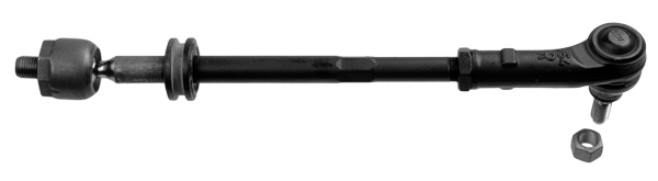 LEMFÖRDER 10290 02 Spurstange