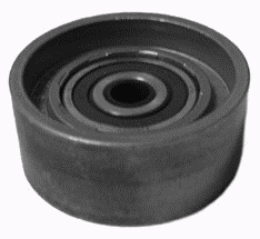 LEMFÖRDER 10428 01 Umlenk-/Führungsrolle, Zahnriemen