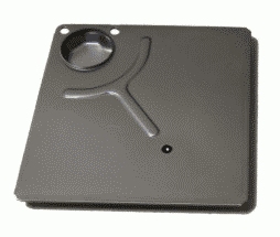 LEMFÖRDER 10470 01 Hydraulikfilter, Automatikgetriebe