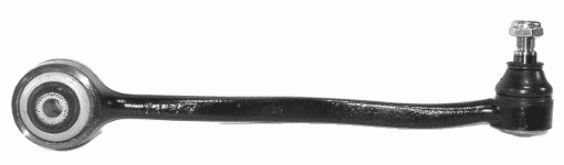 LEMFÖRDER 10500 01...