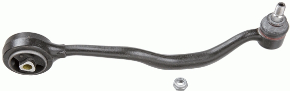 LEMFÖRDER 10528 01 Stange/Strebe, Radaufhängung