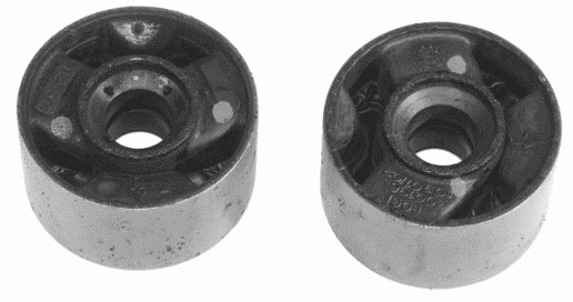 LEMFÖRDER 10547 01 Reparatursatz, Lenker