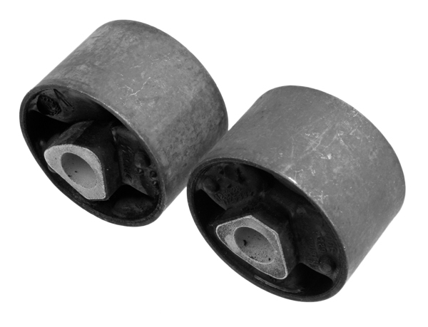 LEMFÖRDER 10551 01 Reparatursatz, Lenker