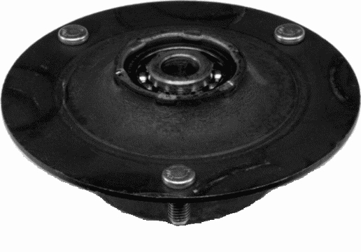 LEMFÖRDER 10570 01 Federbeinstützlager
