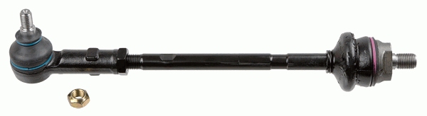 LEMFÖRDER 10579 01 Spurstange