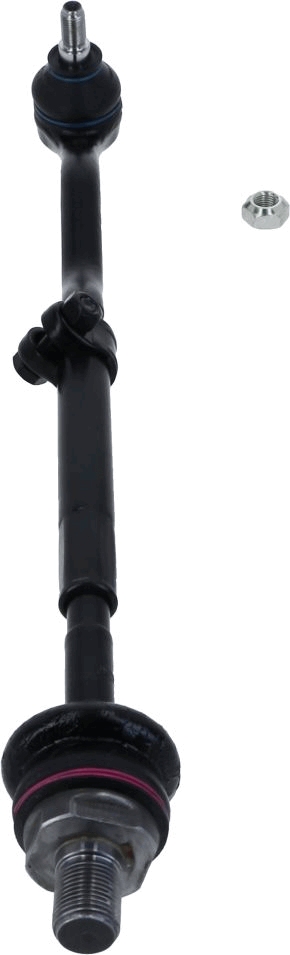 LEMFÖRDER 10583 01 Spurstange