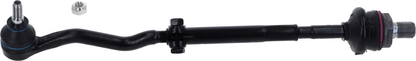 LEMFÖRDER 10583 01 Spurstange