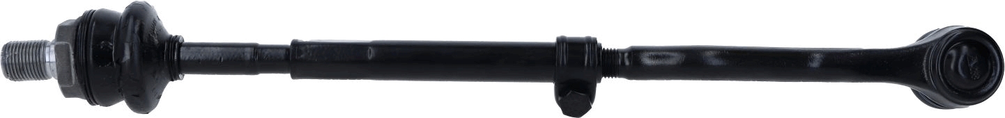 LEMFÖRDER 10583 01 Spurstange