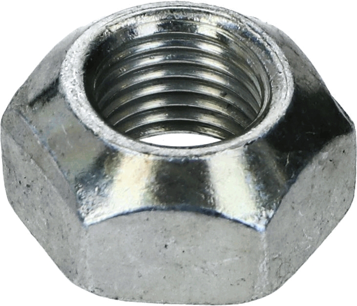 LEMFÖRDER 10583 01 Spurstange