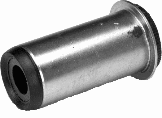 LEMFÖRDER 10609 02 Buchse, Lenkstockhebel