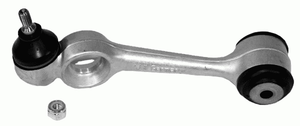 LEMFÖRDER 10719 01 Lenker, Radaufhängung
