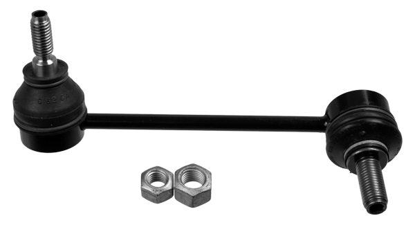 LEMFÖRDER 10738 03 Stange/Strebe, Stabilisator