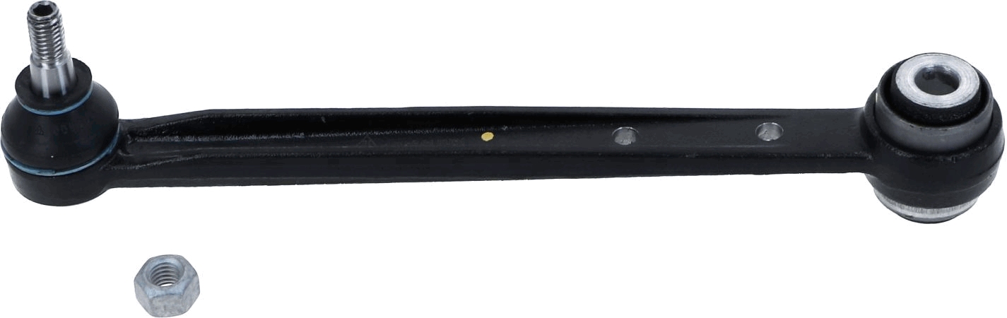 LEMFÖRDER 10750 01 Spurstange