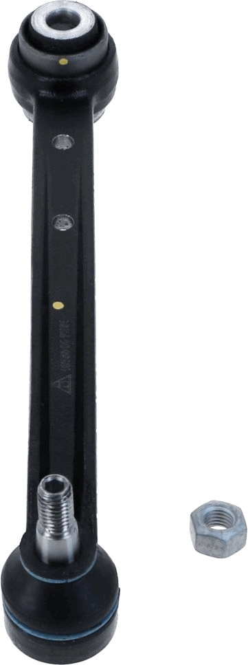 LEMFÖRDER 10750 01 Spurstange