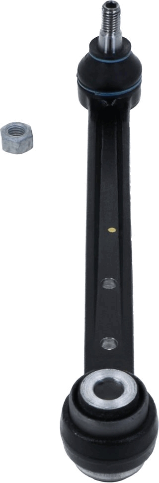 LEMFÖRDER 10750 01 Spurstange