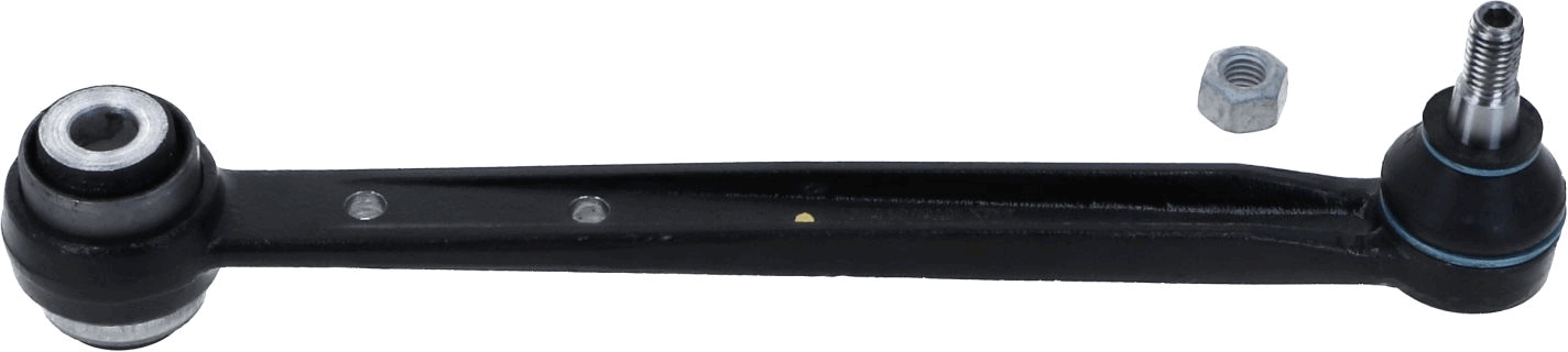 LEMFÖRDER 10750 01 Spurstange