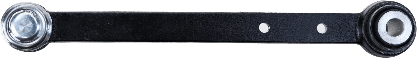 LEMFÖRDER 10750 01 Spurstange