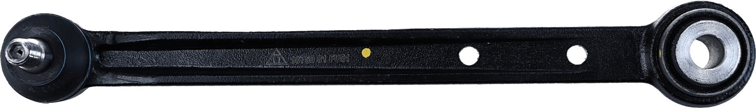 LEMFÖRDER 10750 01 Spurstange