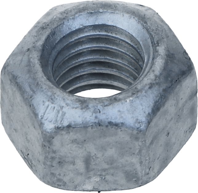 LEMFÖRDER 10750 01 Spurstange