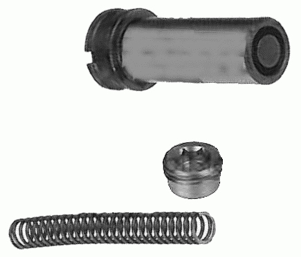 LEMFÖRDER 10797 01 Spanner, Steuerkette