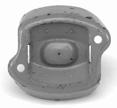 LEMFÖRDER 10828 01 Lagerung, Motor