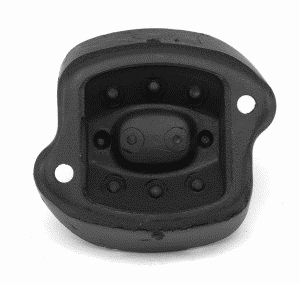 LEMFÖRDER 10830 01 Mounting, engine