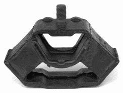 LEMFÖRDER 10833 01 Lagerung, Automatikgetriebe