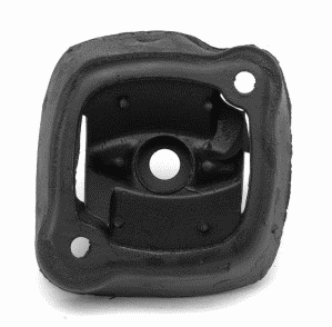 LEMFÖRDER 10840 01 Lagerung, Motor