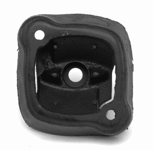 LEMFÖRDER 10841 01 Lagerung, Motor