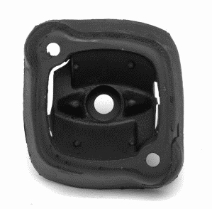 LEMFÖRDER 10842 01 Lagerung, Motor