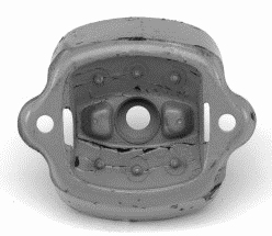 LEMFÖRDER 10843 01 Lagerung, Motor