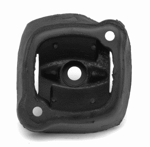 LEMFÖRDER 10845 01 Lagerung, Motor