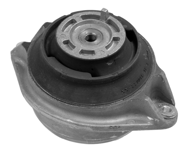 LEMFÖRDER 10852 01 Lagerung, Motor