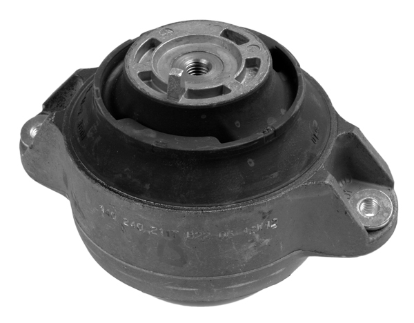 LEMFÖRDER 10853 01 Lagerung, Motor