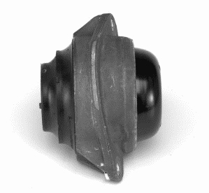 LEMFÖRDER 10855 01 Lagerung, Motor
