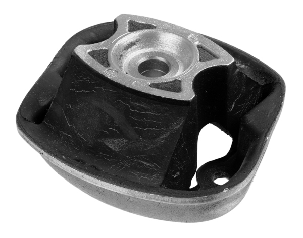 LEMFÖRDER 10863 01 Lagerung, Motor