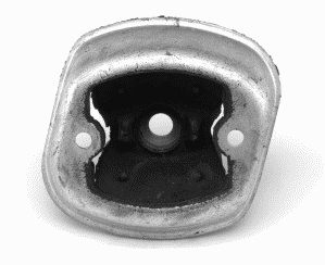 LEMFÖRDER 10864 01 Lagerung, Motor