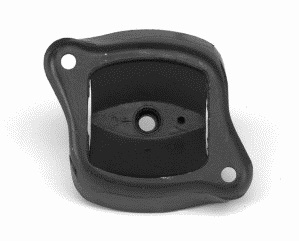LEMFÖRDER 10866 01 Lagerung, Motor