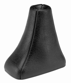 LEMFÖRDER 10896 01 Gehäuse, Schaltgetriebe