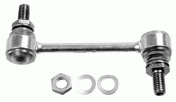 LEMFÖRDER 10901 03 Stange/Strebe, Stabilisator