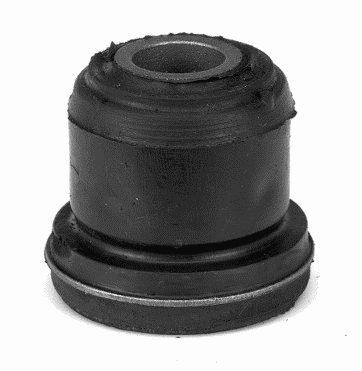 LEMFÖRDER 10909 01 Lagerung, Lenker