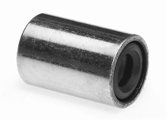 LEMFÖRDER 10910 01 Zentrierbuchse, Gelenkwelle