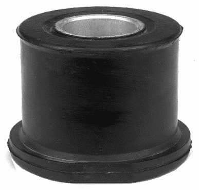 LEMFÖRDER 10993 01 Lagerung, Lenker