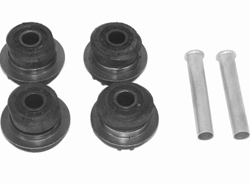 LEMFÖRDER 11013 01 Reparatursatz, Lenker