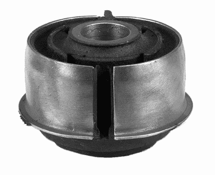 LEMFÖRDER 11105 01 Lagerung, Lenker