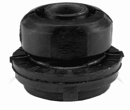 LEMFÖRDER 11108 01 Lagerung, Lenker